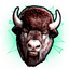 Buffalo Trail
