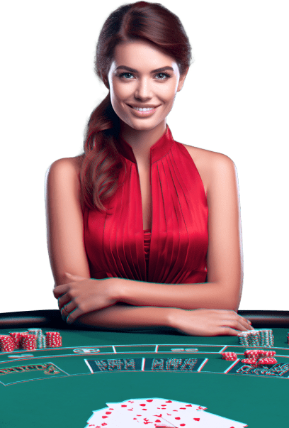 top-live-casino