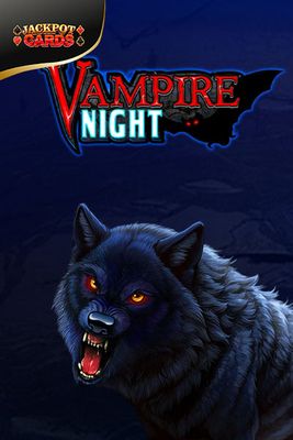 Vampire Night