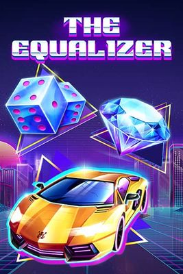 The Equalizer