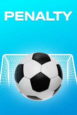 Penalty