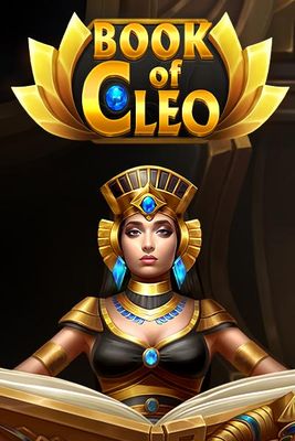 Book of Cleo